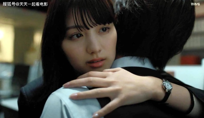 《秒速5厘米》真人电影女主揭晓：高畑充希倾情演绎