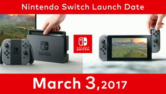 NS2游戏稀缺？外媒力荐：任天堂完美接盘！