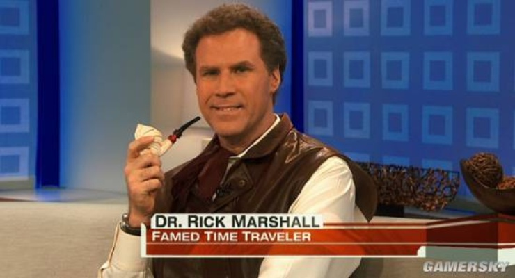 华金·菲尼克斯：票房滑铁卢！盘点他五部票房毒药之作