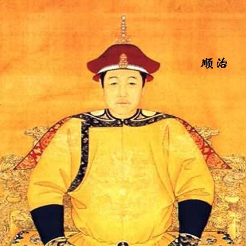 《明末渊虚之羽》光盘惊现裤藏，走私大案揭秘！