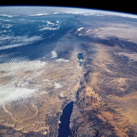 《星空》新功能揭秘：星际穿越功能首曝，玩家翘首以盼