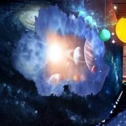 《星空》新功能揭秘：星际穿越功能首曝，玩家翘首以盼