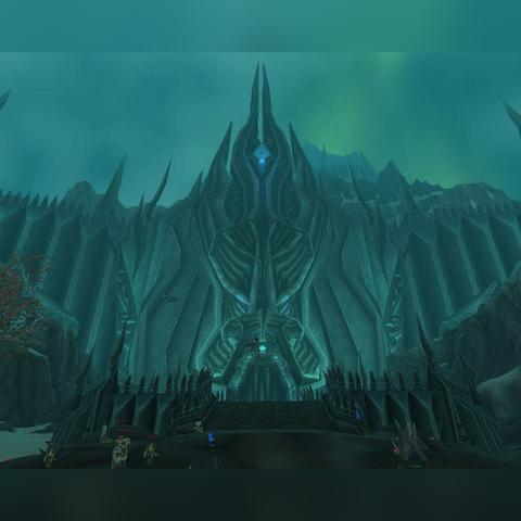 《风暴之门》Steam在线不足千人，揭秘游戏冷门背后的真相