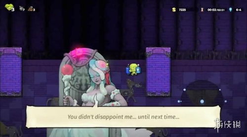 《咚奇刚》IGN满分神作！任天堂独家巨献，不容错过！