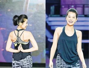 孙楠暴瘦认不出！揭秘20斤瘦身秘诀，健康饮食+运动攻略