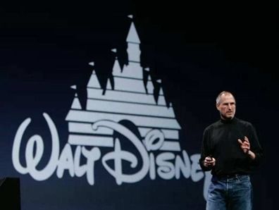 Epic总裁澄清：高层不满迪士尼传闻不属实！