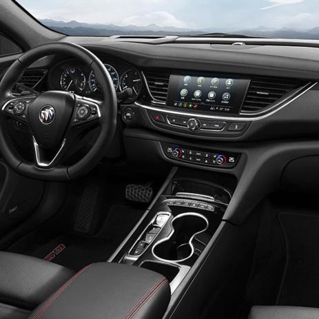 《远光84游戏内存容量揭秘：详细内存大小一览》