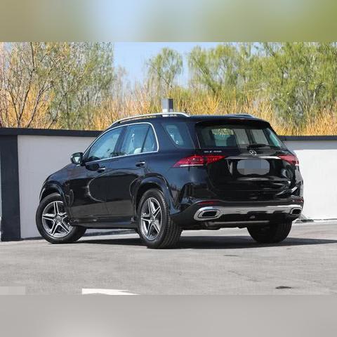 《远光84游戏内存容量揭秘：详细内存大小一览》