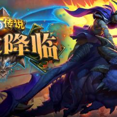 《神秘民宿现宝可梦新卡潮，退房后惊喜连连！》