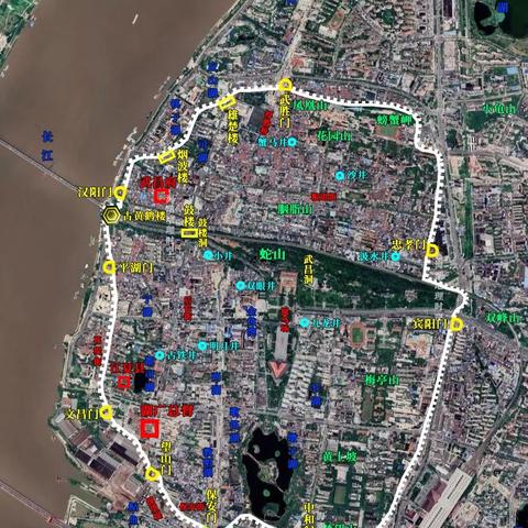 《2025魔兽怀旧服免费攻略：省钱畅玩秘籍大公开》