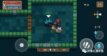 胶佬必备技能：搓机甲，成就优秀制作人