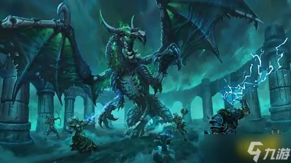 《2025魔兽世界免费3天时长攻略，轻松领取！》