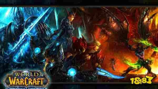 《2025魔兽世界免费3天攻略：高效时长领取指南》