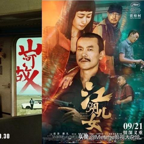 《2025魔兽世界3天活动时长速领攻略》