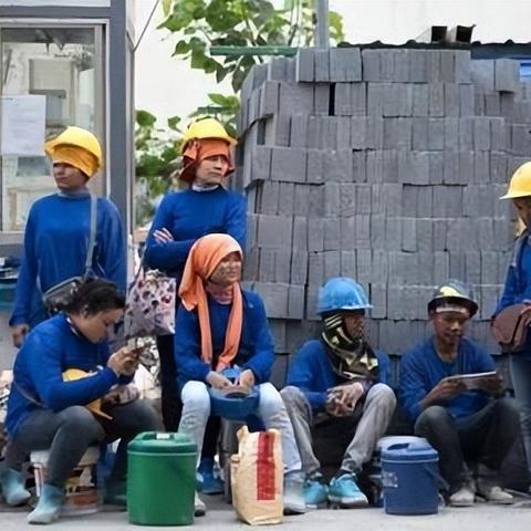 《2025魔兽世界3天活动时长速领攻略》