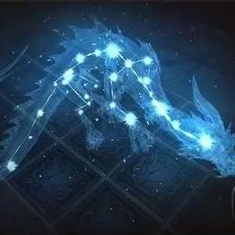 《魔兽世界》新手福利大放送：免费领3天畅玩体验！