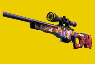 远光84空投武器：揭秘最强空投利器！