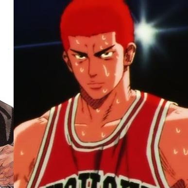 《揭秘：游戏内隐藏技巧，轻松提升战斗力！》
《独家攻略：如何快速升级，成为游戏高手？》
《必看！新手必学，游戏快速上手指南！》
《深度解析：游戏中的隐藏宝藏，你找到了吗？》
《独家揭秘：游戏内高级技能，助你一飞冲天！》