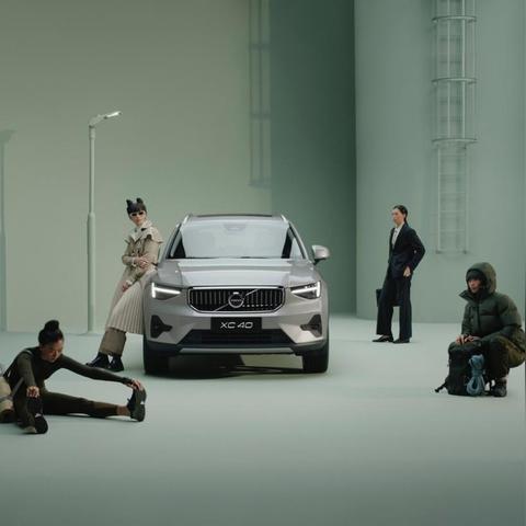 《远光84 Steam版游戏攻略：解锁Steam平台畅玩秘籍》