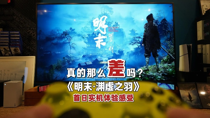 《渊虚之羽秘制药丸：明末神药功效揭秘》