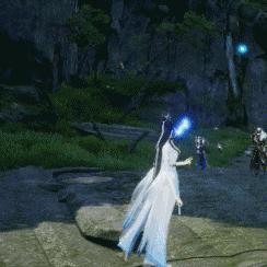 《诛仙2飞剑获取攻略：快速升级必备技巧》