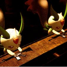 《揭秘幻兽帕鲁未知装备解锁攻略》