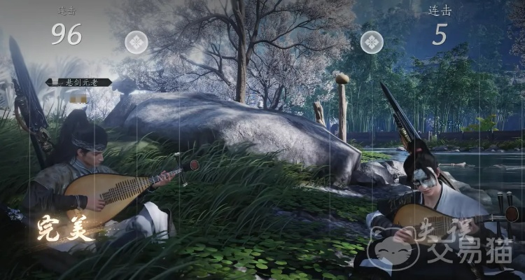 燕云十六声群星绘梦攻略：深度解析独家玩法