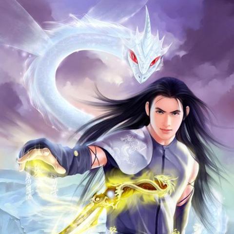 《2025最新！诛仙2官网入口速查，官方入口一网打尽》