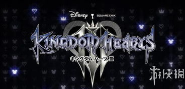 原神独家！盘点热门拖尾特效角色，解锁神秘视觉盛宴