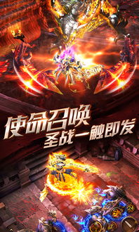 无畏契约英雄盘点：源能行动强将排行，手游全英雄实力揭秘