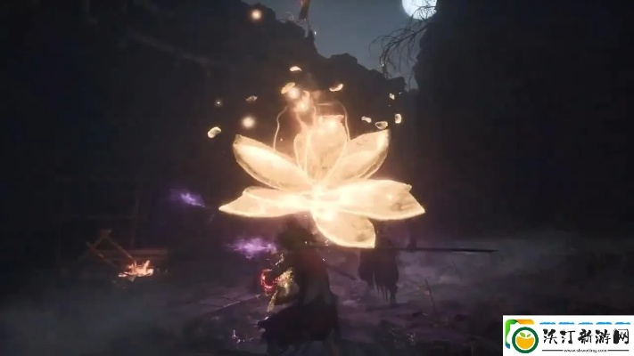 《渊虚之羽心魔触发攻略：揭秘执念心魔激活方法》