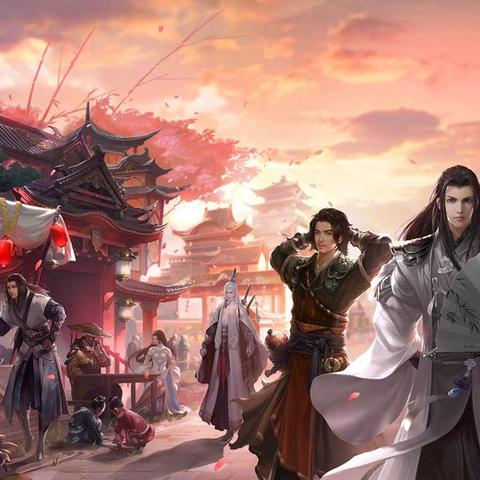 《魔兽世界2025氪金揭秘：烧钱程度大揭秘！》