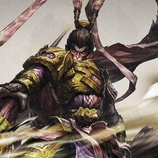 《魔兽世界2025氪金揭秘：烧钱程度大揭秘！》