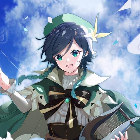 原神刻晴拖尾特效攻略：轻松解锁隐藏技能