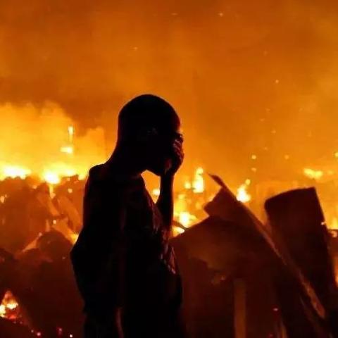 《战地》强制安全启动引争议，玩家热议！