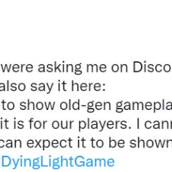 《黑暗世界：因与果》XBOX版惊悚来袭！恐怖大作不容错过