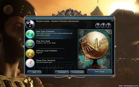 原神迪希雅拖尾特效获取秘籍！快速上手攻略