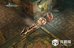 《帕鲁伐木帕鲁：揭秘最强伐木利器》