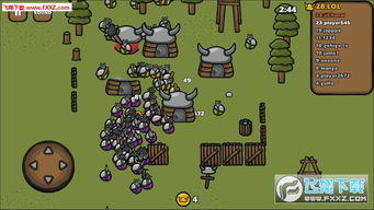 《哥布林来袭！矮人防线塔防战，史低优惠抢购中》