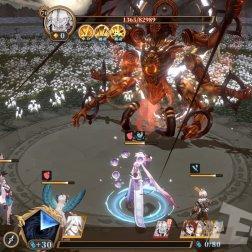 魔兽世界快速购时攻略：1天时长轻松入手