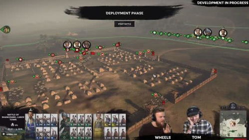 江口达雄谈国产游戏：品质飞跃，玩家福音揭秘