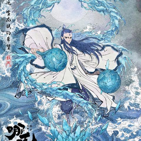 《光与影33号队》制作人发声：回合制游戏偏见待破！