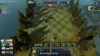 《2025魔兽免费时长攻略：高效利用领取技巧》