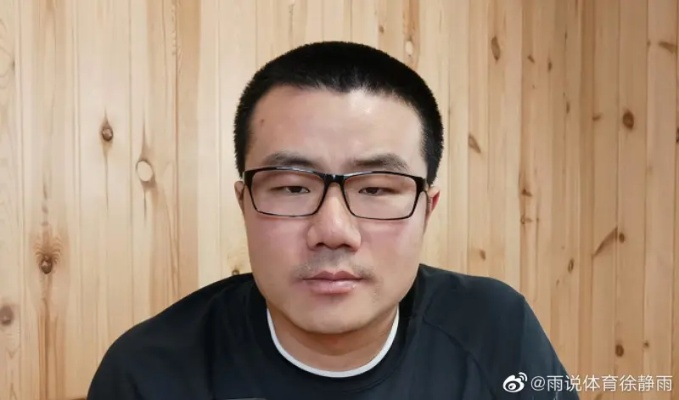 徐静雨狂赞《明末》！超越《黑魂》系列，新巅峰之作！