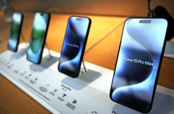 iPhone 17标准版价格不变，揭秘性价比之选！