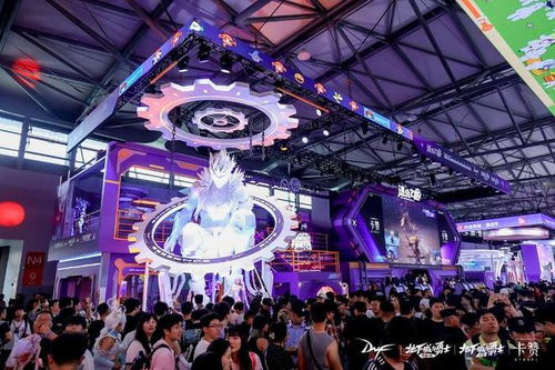 《卡赞》国区线下试玩大放价！独家内容抢先体验