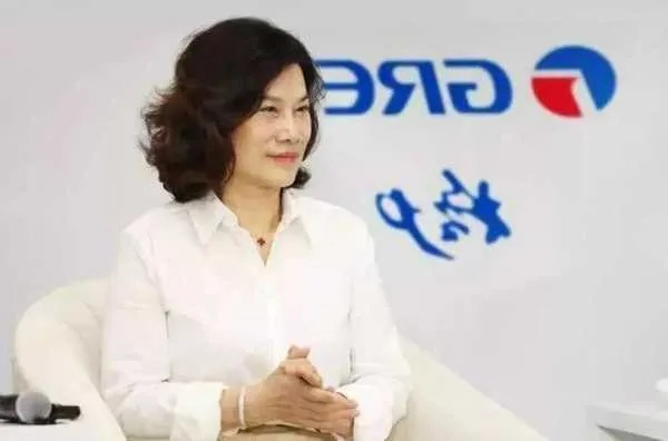 格力电器董明珠亲证：全买回用，揭秘好产品真面目