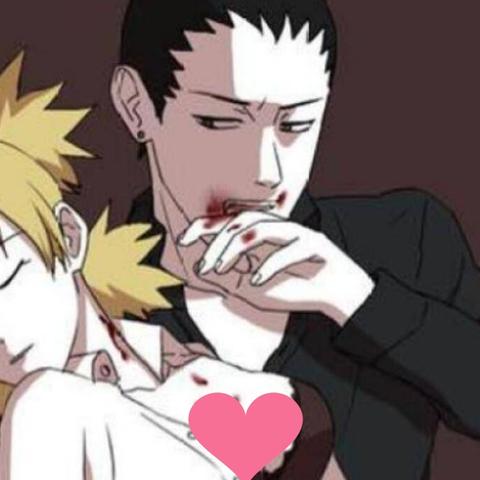 忍者传奇：时代变迁，硬核猛男风采依旧