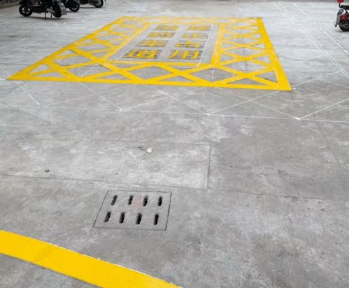 《南京照相馆》8月7日全球上映：铭记历史，和平之光