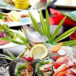 岛哥哥严选美女+1！独家合影+热舞狂欢！